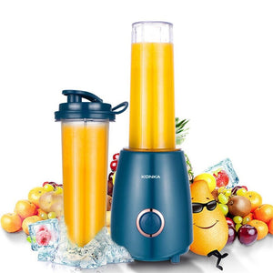 Konka Juicer